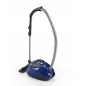 Theo Klein 6870 roolipelilelu Theo Klein 6870 roolipelilelu
