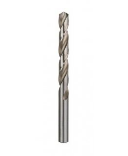 Bosch 2 608 585 940 puuritera Metallipuur 1 tk