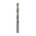 Bosch 2 608 585 940 puuritera Metallipuur 1 tk Bosch 2 608 585 940 puuritera Metallipuur 1 tk