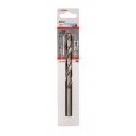 Bosch 2 608 585 940 сверло Спиральное сверло 1 шт Bosch 2 608 585 940 сверло Спиральное сверло 1 шт