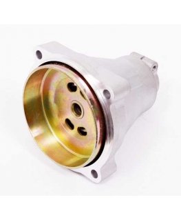 Clutch drum MTD 092.63.499