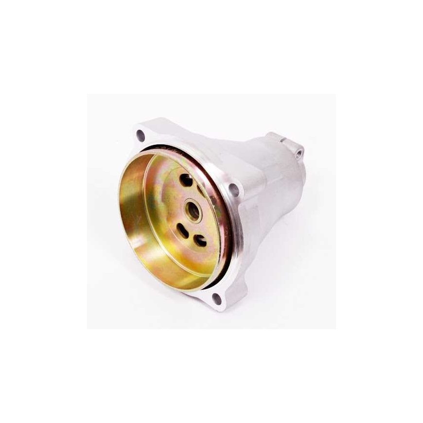 Clutch drum MTD 092.63.499