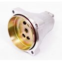 Clutch drum MTD 092.63.499 Clutch drum MTD 092.63.499