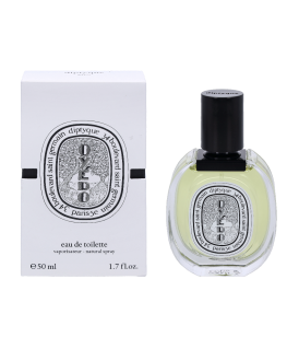 Diptyque Oyedo EDT tualetinis vanduo, 50 ml