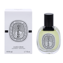 Diptyque Oyedo EDT tualetinis vanduo, 50 ml Diptyque Oyedo EDT tualetinis vanduo, 50 ml