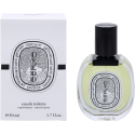Diptyque Oyedo EDT eau de toilette, 50 ml Diptyque Oyedo EDT eau de toilette, 50 ml