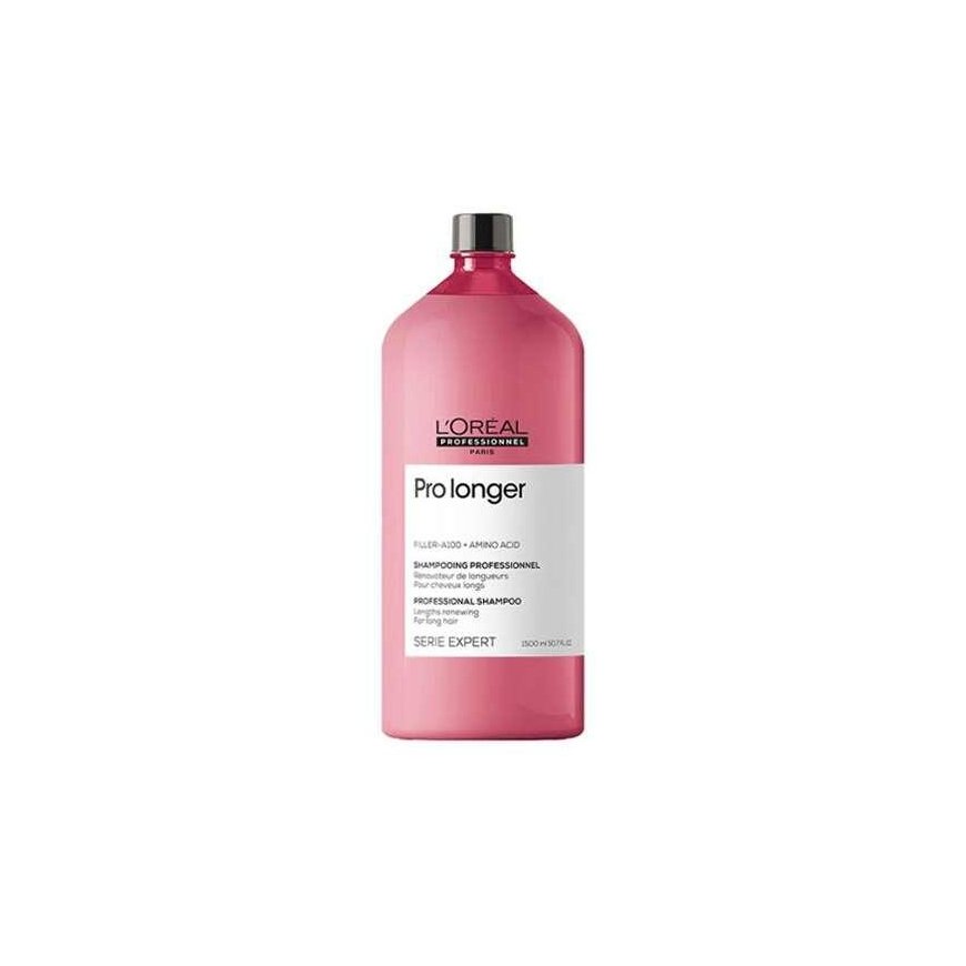 L`Oréal Paris L`Oréal Paris Restorative hair
