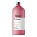 Restorative hair shampoo for long hair L'oreal Professionnel Pro Longer Shampoo 1500ml