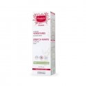 "Mustela" stretch mark cream "Action 3 in 1" 150ml "Mustela" stretch mark cream "Action 3 in 1" 150ml