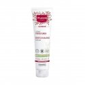 "Mustela" stretch mark cream "Action 3 in 1" 150ml "Mustela" stretch mark cream "Action 3 in 1" 150ml