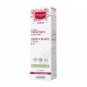 "Mustela" stretch mark cream "Action 3 in 1" 150ml "Mustela" stretch mark cream "Action 3 in 1" 150ml