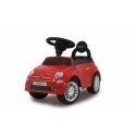 Jamara 460326 качалка / игрушка для езды Ride-on car Jamara 460326 качалка / игрушка для езды Ride-on car