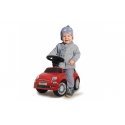Jamara 460326 Keinu- ja ratsastuslelu Päällä istuttava auto