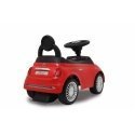 Jamara 460326 Keinu- ja ratsastuslelu Päällä istuttava auto