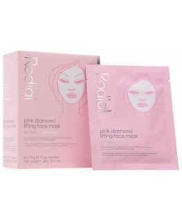 Rodial Pink Diamond Instant Lifting Mask, 20 g