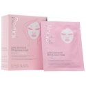 Rodial Rožinė Diamond Instant Lifting Mask, 20 g Rodial Rožinė Diamond Instant Lifting Mask, 20 g