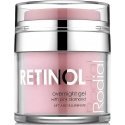 Rodial Rožinė Diamond Instant Lifting Mask, 20 g Rodial Rožinė Diamond Instant Lifting Mask, 20 g