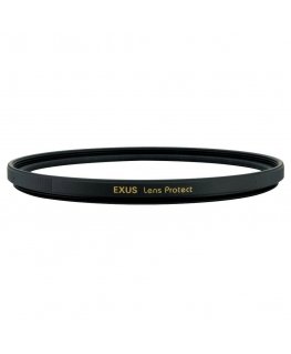MARUMI EXS40LPRO kameran suodatin Kameran suojasuodin 4 cm