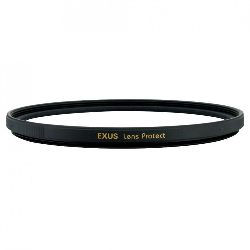 MARUMI EXS40LPRO kaamerafilter Kaamera kaitsefilter 4 cm