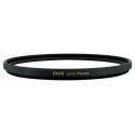 MARUMI EXS40LPRO kameran suodatin Kameran suojasuodin 4 cm MARUMI EXS40LPRO kameran suodatin Kameran suojasuodin 4 cm