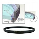 MARUMI EXS40LPRO kameran suodatin Kameran suojasuodin 4 cm MARUMI EXS40LPRO kameran suodatin Kameran suojasuodin 4 cm