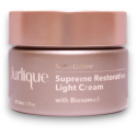 Jurlique Nutri Define Supreme Restorative Light Creamy 50 ml Jurlique Nutri Define Supreme Restorative Light Creamy 50 ml