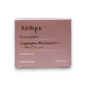 Jurlique Nutri Define Supreme Restorative Light Kreminis 50 ml Jurlique Nutri Define Supreme Restorative Light Kreminis 50 ml