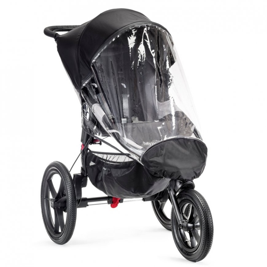 Baby Jogger Baby Jogger BJ91951 bērnu