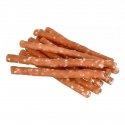 PETITTO Pulgad kana ja riisiga - koeramaius - 500 g PETITTO Pulgad kana ja riisiga - koeramaius - 500 g