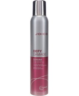 Joico Defy Damage Invincible Frizz-Fighting Bond Protector Multipurpose Spray 100ml