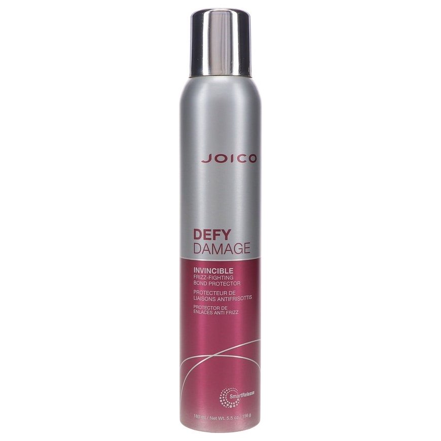 Joico Defy Damage Invincible Frizz-Fighting Bond
