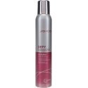 Joico Defy Damage Invincible Frizz-Fighting Bond Protector Multipurpose Spray 100ml Joico Defy Damage Invincible Frizz-Fighting Bond Protector Multipurpose Spray 100ml