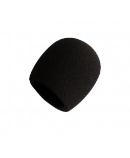 Shure A58WS