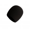 Shure A58WS Shure A58WS