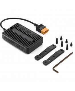 DJI, Power Solar Panel Adapt Module MPPT