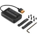 DJI, Power Solar Panel Adap Module MPPT DJI, Power Solar Panel Adap Module MPPT