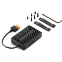 DJI, Power Solar Panel Adap Module MPPT DJI, Power Solar Panel Adap Module MPPT