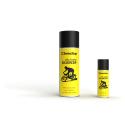 SWISSSTOP Disc Brake Silencer 400 ml