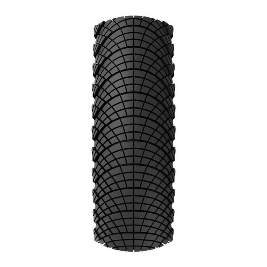 Vittoria Tire 28" Vittoria Revolution Tech