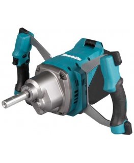 Cordless mixer MAKITA UT001GZ01 40V MAX XGT
