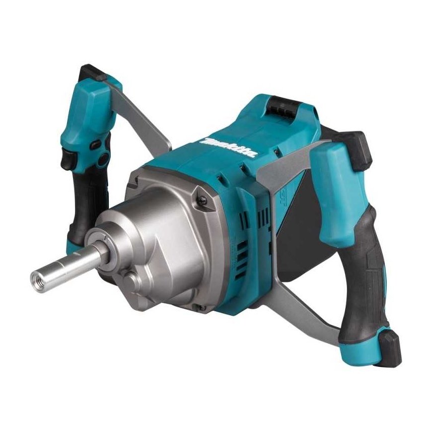 Makita Cordless mixer MAKITA UT001GZ01 40V