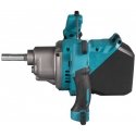 Cordless mixer MAKITA UT001GZ01 40V MAX XGT Cordless mixer MAKITA UT001GZ01 40V MAX XGT