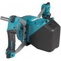 Akumuliatorinis maišytuvas MAKITA UT001GZ01 40V MAX XGT Akumuliatorinis maišytuvas MAKITA UT001GZ01 40V MAX XGT