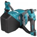 Akumuliatorinis maišytuvas MAKITA UT001GZ01 40V MAX XGT Akumuliatorinis maišytuvas MAKITA UT001GZ01 40V MAX XGT