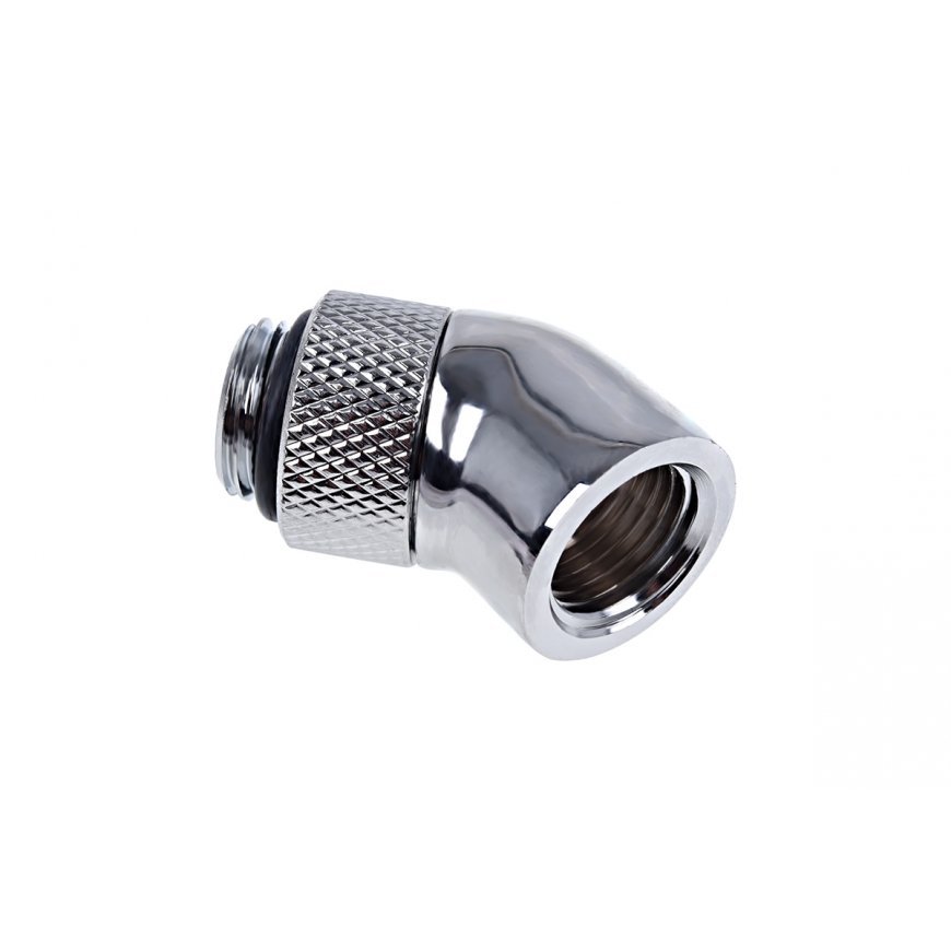 Alphacool 17247 Kompiuterio aušinimo sistemos dalis arba priedas – 2