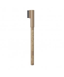Bourjois Brow Reveal Eye Brow Pencil 001-Blond