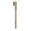 Bourjois Brow Reveal Eye Brow Pencil 001-Blond Bourjois Brow Reveal Eye Brow Pencil 001-Blond
