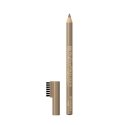 Bourjois Brow Reveal Eye Brow Pieštukas 001-Blond Bourjois Brow Reveal Eye Brow Pieštukas 001-Blond