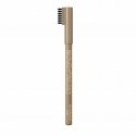 Bourjois Brow Reveal Eye Brow Pencil 001-Blond Bourjois Brow Reveal Eye Brow Pencil 001-Blond