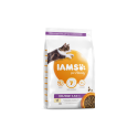 IAMS Kitten (chicken) 3kg IAMS Kitten (chicken) 3kg